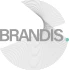 Logo BRANDIS NEGOTIATIONS