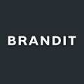 BRANDIT - Werbeagentur K&ouml;ln