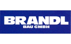Brandl Bau GmbH Tittmoning