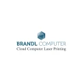 Brandl Computer (einzelunternehmen) Hurlach