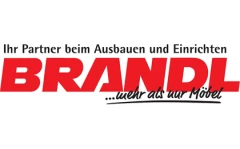 Brandl Einrichtung GmbH Kelheim