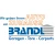 Logo BRANDL GmbH, Garagen & Carports