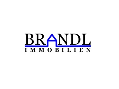 BRANDL-Immobilien St. Georgen/Traunreut