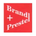 Brandl + Prestel GmbH Adelsried