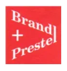 Brandl + Prestel GmbH Neusäß