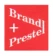Brandl + Prestel GmbH Adelsried
