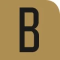 Logo BRANDMAID Agentur f&uuml;r Design