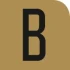 Logo BRANDMAID Agentur für Design