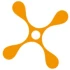 Logo Brandmaker