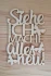 Logo Brandmalerei Warmuth