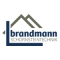 Brandmann Schornsteintechnik GmbH & Co.KG Seevetal