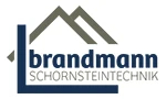Brandmann Schornsteintechnik GmbH & Co.KG Seevetal