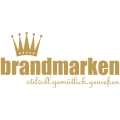 brandmarken - Caf&eacute;-Bar Jena
