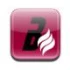 Logo Brandmarker Agentur f. Marketing u. Design Werbeagenturen