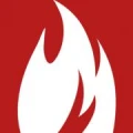 Logo brandnew entertainment GmbH