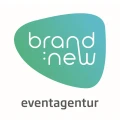 brandnew Eventagentur Chemnitz