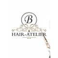 Brandon-Hair-Atelier Gbr Seddiner See