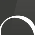 Logo BrandOrange Communications