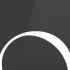 Logo BrandOrange Communications
