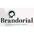 Brandorial -  Design-Coaching & Grafik Rheine