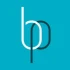 Logo brandperfection GmbH