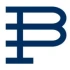Logo Brandpool GmbH & Co. KG