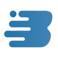 brandrise GmbH Agentur f&uuml;r Internetmarketing Limburg