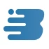 Logo brandrise GmbH Agentur für Internetmarketing