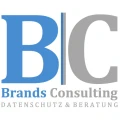 Logo Brands Consulting Datenschutz & Beratung
