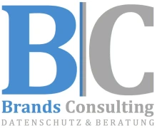 Logo Brands Consulting Datenschutz & Beratung