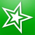 Logo Brands for Kids Deutschland UG (haftungsbeschr&auml;nkt)
