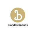 Brands4Startups Berlin