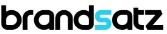Logo brandsatz GmbH