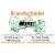 Logo Brandschädel Gartenplanungs- und Landschaftsbau GmbH