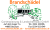 Logo Brandschädel Gartenplanungs- und Landschaftsbau GmbH