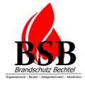 Brandschutz Bechtel Burladingen