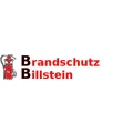 Logo Brandschutz Billstein