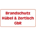 Brandschutz H&uuml;bel u. Zertisch GbR Chemnitz