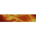 Logo Brandschutz H&uuml;tter