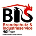 Brandschutz & Industrieservice H&uuml;ffner Gronau, Leine