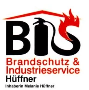Brandschutz & Industrieservice Hüffner Gronau, Leine