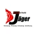 Logo Brandschutz Jäger GmbH