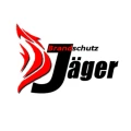 Brandschutz J&auml;ger GmbH Eschweiler