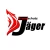 Logo Brandschutz J&auml;ger GmbH