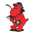 Logo Brandschutz Kehl Inh. Felix Kehl