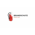 Brandschutz Koch UG (haftungsbeschr&auml;nkt) Salzkotten