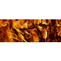 Logo Brandschutz Maria Fennen