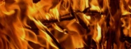 Logo Brandschutz Maria Fennen
