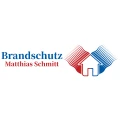Brandschutz Matthias Schmitt Hagen