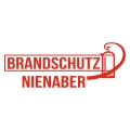 Brandschutz Nienaber